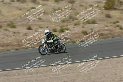 media/Apr-20-2025-AHRMA (Sun) [[393a79c373]]/Race/Group 12 early race/Turn 4b/
